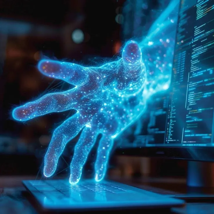 Experiment Vergleich